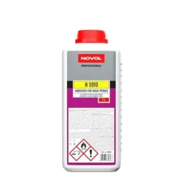 utwardzacz-h5910-do-podkladu-reaktywnego-novol-1l