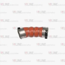 rura-waz-turbo-intercoolera-bmw-5-f10-6-f11-7-f01f02f03f04