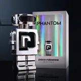 paco-rabanne-phantom-edt-50ml-oryginal-stan-nowy