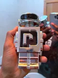 paco-rabanne-phantom-edt-50ml-oryginal-stan-nowy-pojemnosc-opakowania-50-ml