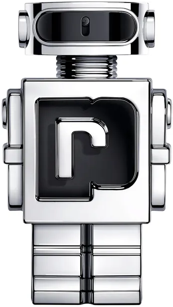 paco-rabanne-phantom-edt-50ml-oryginal-pojemnosc-opakowania-50-ml-marka-paco-rabanne