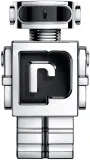 paco-rabanne-phantom-edt-50ml-oryginal-pojemnosc-opakowania-50-ml-marka-paco-rabanne