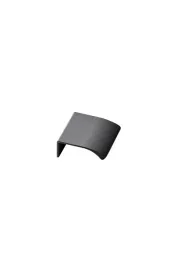 uchwyt-meblowy-krawedziowy-edge-straight-40-mm-szary-grafitowy-s8000