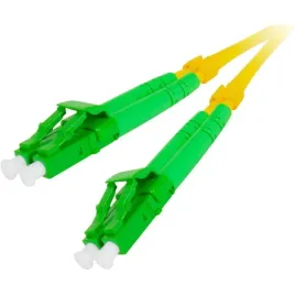 patchcord-swiatlowodowy-getfort-sm-lc-apc-lc-apc-duplex-5m