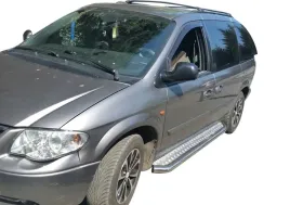 chrysler-town-and-country-2007-2016-orurowanie-boczne-stopnie-progi-mocne