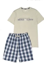 pizama-henderson-39735-proud-xxl65x