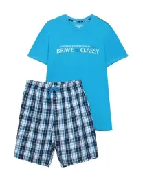 pizama-henderson-39735-proud-xxl55x