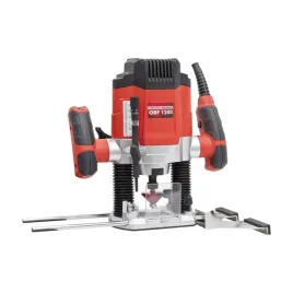 frezarka-gornowrzecionowa-1200-w-230-v-holzmann-maschinen-6-8-mm
