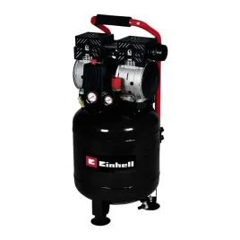 sprezarka-powietrza-kompresor-sprezonego-powietrza-zbiornik-24l-8-bar-750w