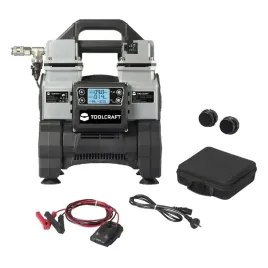 sprezarka-powietrza-kompresor-sprezonego-powietrza-9-bar-500w-toolcraft