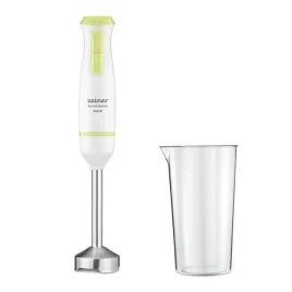 blender-reczny-800w-stopa-ze-stali-nierdzewnej-turbo-zelmer