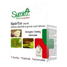 spintor-240sc-5ml-sumin-oprysk-owadobojczy-wciornastek-bielinek-stonka