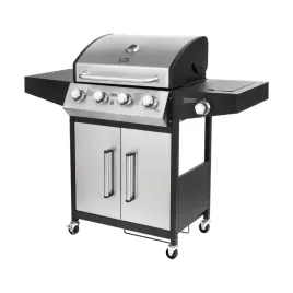 grill-gazowy-ogrodowy-teesa-bbq-master-5-palnikow-szafka-na-butle-15kw