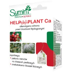 help-plant-ca-20-ml-sumin-wapn