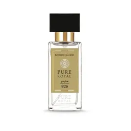 federico-mahora-fm-pure-royal-926-perfumy-unisex-50-ml