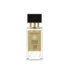 federico-mahora-fm-pure-royal-919-perfumy-unisex-50-ml
