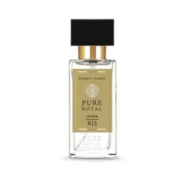 federico-mahora-fm-pure-royal-915-perfumy-unisex-50-ml