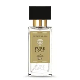 federico-mahora-fm-pure-royal-913-perfumy-unisex-50-ml
