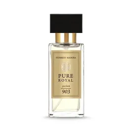 federico-mahora-fm-pure-royal-903-perfumy-unisex-50-ml
