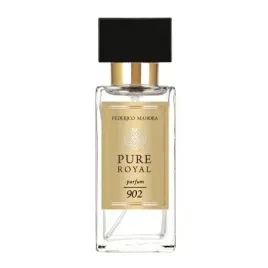 federico-mahora-fm-pure-royal-902-perfumy-unisex-50-ml