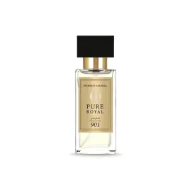federico-mahora-fm-pure-royal-901-perfumy-unisex-50-ml