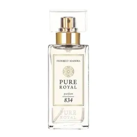 federico-mahora-fm-pure-royal-834-perfumy-damskie-50-ml