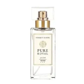 federico-mahora-fm-pure-royal-777-perfumy-damskie-50-ml