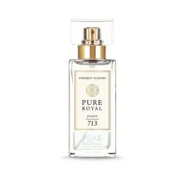 federico-mahora-fm-pure-royal-713-perfumy-damskie-50-ml