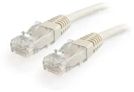 patchcord-skretka-getfort-cat-5e-utp-3m-szary