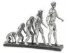 figurka-ewolucja-srebrna-43cm