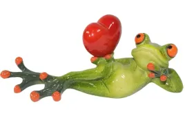 figurka-zaba-lezaca-z-sercem-65x16x5