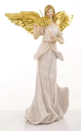 figurka-aniol-ze-skrzypcami-dwa-wzory-27x18x95