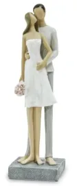 figurka-para-slubna-prezent-26cm