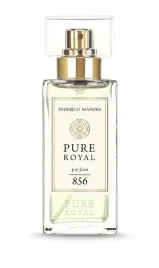 federico-mahora-fm-pure-royal-856-perfumy-damskie-50-ml