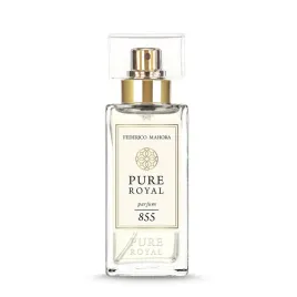 federico-mahora-fm-pure-royal-855-perfumy-damskie-50-ml