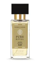 federico-mahora-fm-pure-royal-949-perfumy-unisex-50-ml