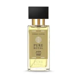 federico-mahora-fm-pure-royal-990-perfumy-unisex-50-ml