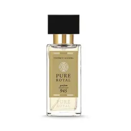 federico-mahora-fm-pure-royal-945-perfumy-unisex-50-ml