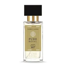federico-mahora-fm-pure-royal-987-perfumy-unisex-50-ml