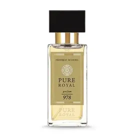 federico-mahora-fm-pure-royal-978-perfumy-unisex-50-ml