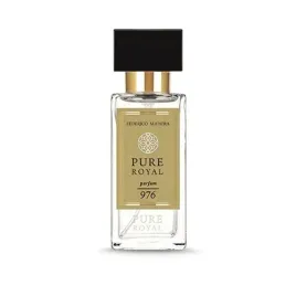 federico-mahora-fm-pure-royal-976-perfumy-unisex-50-ml
