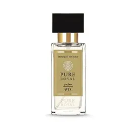 federico-mahora-fm-pure-royal-933-perfumy-unisex-50-ml