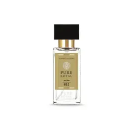 federico-mahora-fm-pure-royal-931-perfumy-unisex-50-ml