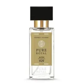 federico-mahora-fm-pure-royal-929-perfumy-unisex-50-ml