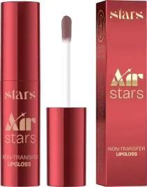stars-air-stars-blyszczyk-non-transfer-01-alicante