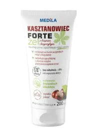 kasztanowiec-forte-zel-do-nog-na-zylaki-pajaczki-i-zmeczone-nogi-200-ml