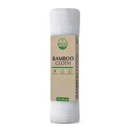 fm-smart-and-clean-bio-bambusowa-sciereczka-25-x-25-cm