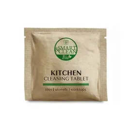 fm-world-tabletka-czyszczaca-do-kuchni-smart-and-clean-bio-4g