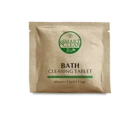 fm-world-tabletka-czyszczaca-do-lazienki-smart-and-clean-bio