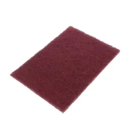 wloknina-scierna-mirka-mirlon-p360-1-sztuka
